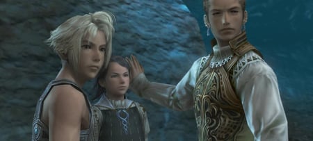 media/pim/final-fantasy-xii-the-zodiac-age-5021290083912_8.jpg