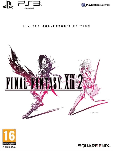 media/pim/final-fantasy-xiii-2-edition-collector-5021290049185_0.jpg