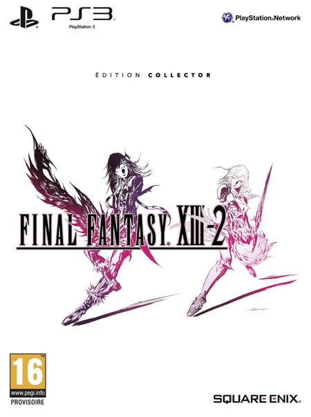 media/pim/final-fantasy-xiii-2-edition-collector-5021290049185_1.jpg
