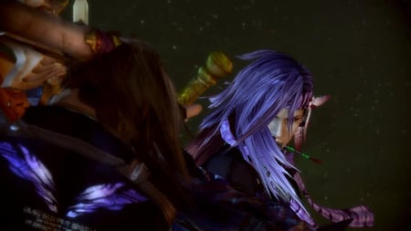 media/pim/final-fantasy-xiii-2-edition-collector-5021290049185_10.jpg