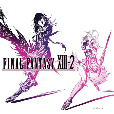 media/pim/final-fantasy-xiii-2-edition-collector-5021290049185_11.jpg