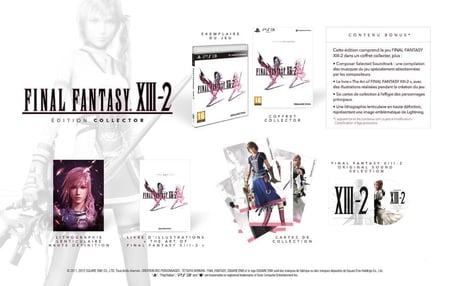 media/pim/final-fantasy-xiii-2-edition-collector-5021290049185_3.jpg