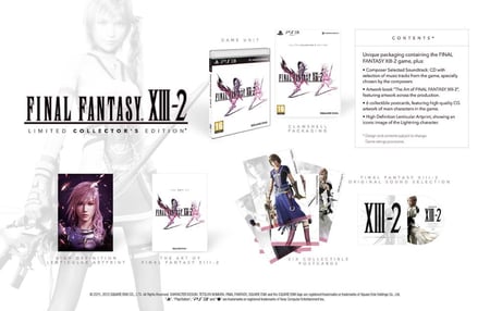 media/pim/final-fantasy-xiii-2-edition-collector-5021290049185_4.jpg