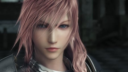 media/pim/final-fantasy-xiii-2-edition-collector-5021290049185_5.jpg