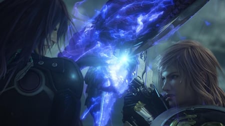 media/pim/final-fantasy-xiii-2-edition-collector-5021290049185_7.jpg