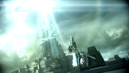 media/pim/final-fantasy-xiii-2-edition-collector-5021290049185_8.jpg