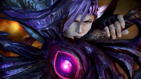 media/pim/final-fantasy-xiii-2-edition-collector-5021290049185_9.jpg