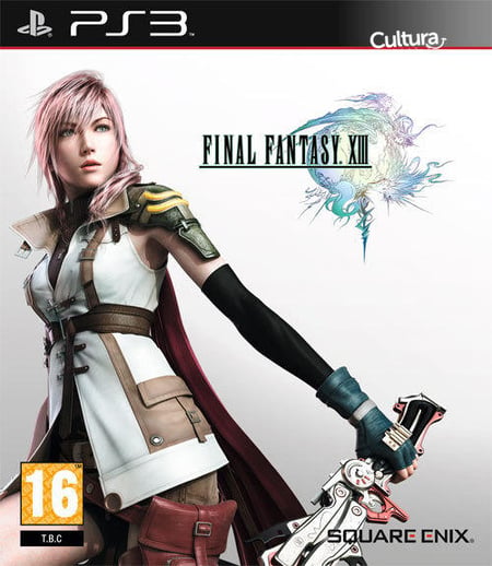 media/pim/final-fantasy-xiii-5060121820838_1.jpg