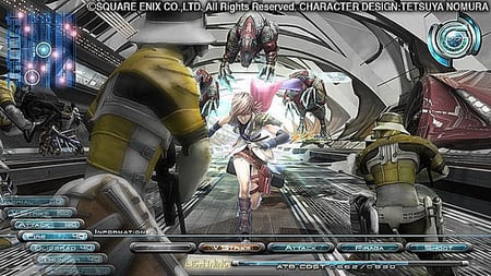 media/pim/final-fantasy-xiii-5060121820838_2.jpg