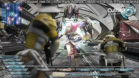 media/pim/final-fantasy-xiii-5060121820838_3.jpg