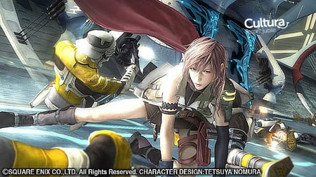 media/pim/final-fantasy-xiii-5060121820838_5.jpg