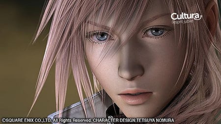 media/pim/final-fantasy-xiii-5060121820838_7.jpg