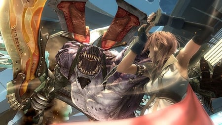 media/pim/final-fantasy-xiii-5060121820838_8.jpg