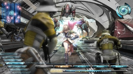media/pim/final-fantasy-xiii-5060121820838_9.jpg