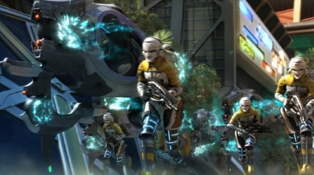 media/pim/final-fantasy-xiii-5060121826151_10.jpg