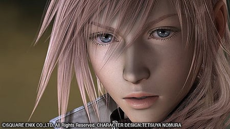 media/pim/final-fantasy-xiii-5060121826151_2.jpg