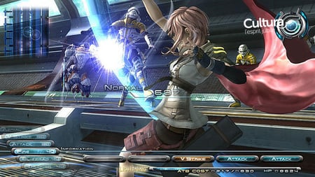 media/pim/final-fantasy-xiii-5060121826151_4.jpg