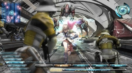 media/pim/final-fantasy-xiii-5060121826151_9.jpg