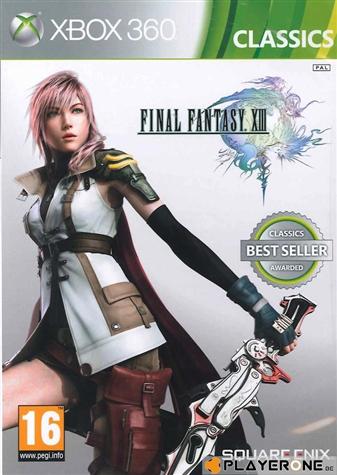 media/pim/final-fantasy-xiii-classic-edition-5021290042858_0.jpg