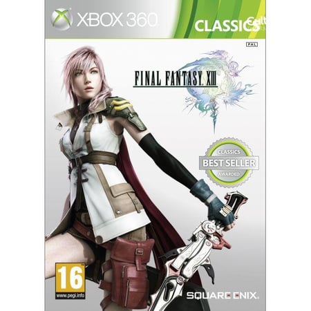 media/pim/final-fantasy-xiii-classic-edition-5021290042858_1.jpg