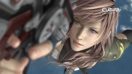 media/pim/final-fantasy-xiii-classic-edition-5021290042858_6.jpg