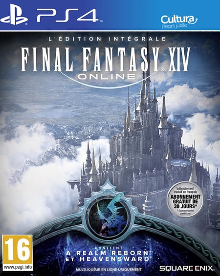 media/pim/final-fantasy-xiv-5021290068261_1.jpg