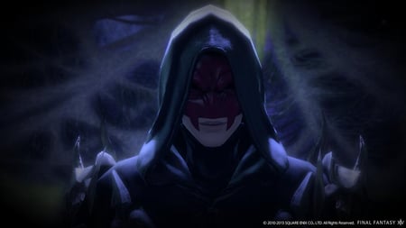 media/pim/final-fantasy-xiv-5021290068261_3.jpg