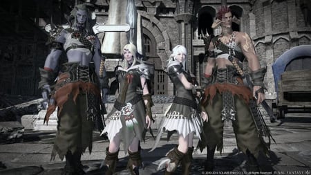 media/pim/final-fantasy-xiv-5021290068261_4.jpg