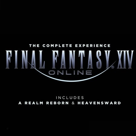 media/pim/final-fantasy-xiv-5021290068261_44.jpg