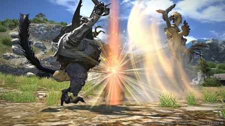 media/pim/final-fantasy-xiv-5021290068261_6.jpg