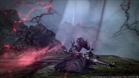 media/pim/final-fantasy-xiv-5021290068261_7.jpg