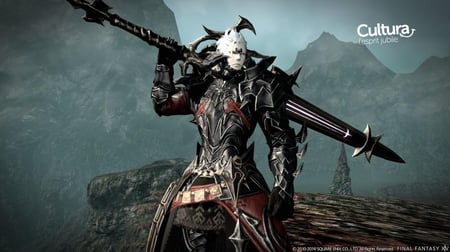 media/pim/final-fantasy-xiv-5021290068421_9.jpg