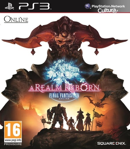 media/pim/final-fantasy-xiv-a-realm-reborn-5021290042506_1.jpg