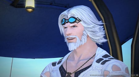 media/pim/final-fantasy-xiv-a-realm-reborn-5021290042506_10.jpg