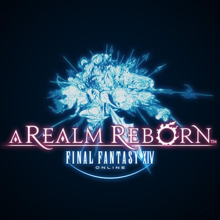 media/pim/final-fantasy-xiv-a-realm-reborn-5021290042506_33.jpg