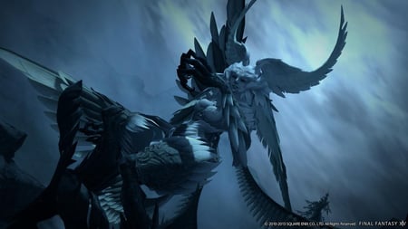 media/pim/final-fantasy-xiv-a-realm-reborn-5021290042506_9.jpg