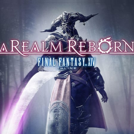 media/pim/final-fantasy-xiv-a-realm-reborn-5021290061552_33.jpg