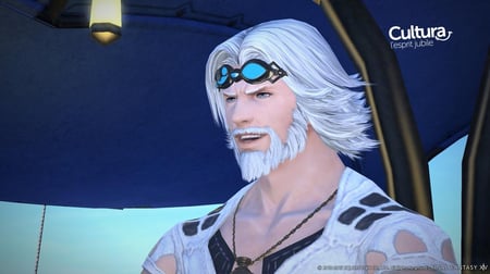 media/pim/final-fantasy-xiv-a-realm-reborn-5021290061552_9.jpg