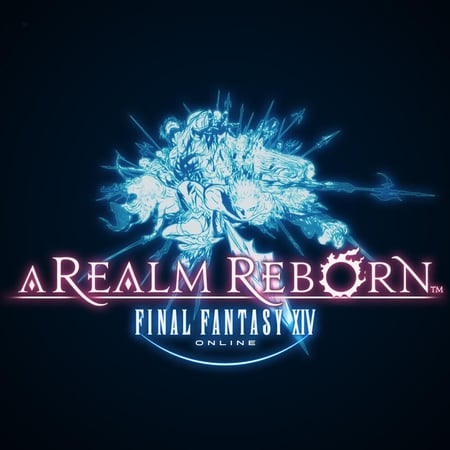 media/pim/final-fantasy-xiv-a-realm-reborn-5021290067936_33.jpg
