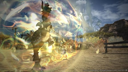 media/pim/final-fantasy-xiv-ed-complete-5021290076884_5.jpg