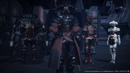 media/pim/final-fantasy-xiv-ed-complete-5021290076884_7.jpg