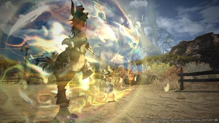 media/pim/final-fantasy-xiv-ed-starter-p-5021290078383_5.jpg
