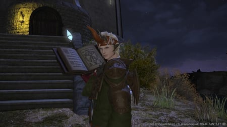media/pim/final-fantasy-xiv-ed-starter-p-5021290078383_8.jpg