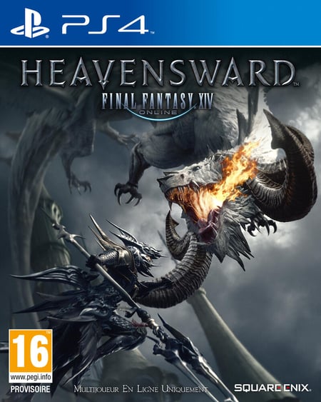 media/pim/final-fantasy-xiv-heavensward-5021290067943_0.jpg