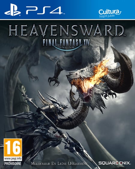 media/pim/final-fantasy-xiv-heavensward-5021290067943_1.jpg