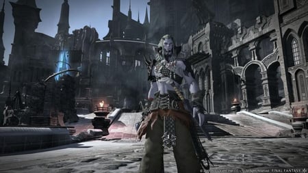 media/pim/final-fantasy-xiv-heavensward-5021290067943_6.jpg