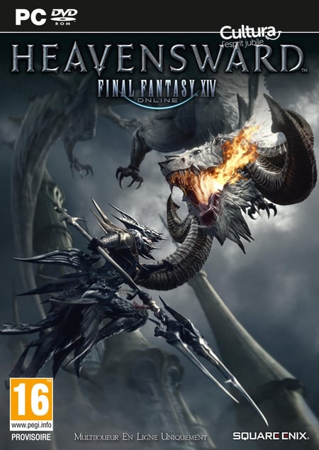 media/pim/final-fantasy-xiv-heavensward-5021290067967_1.jpg