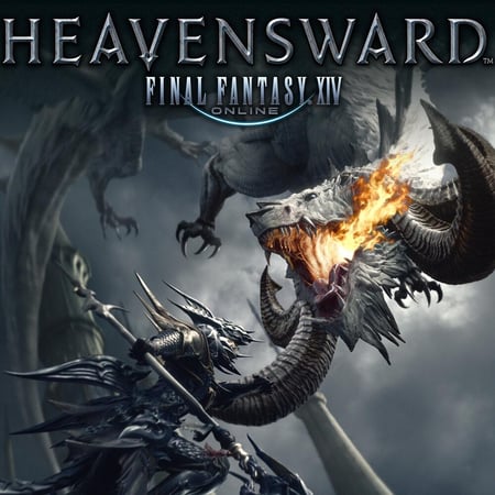 media/pim/final-fantasy-xiv-heavensward-5021290067967_14.jpg