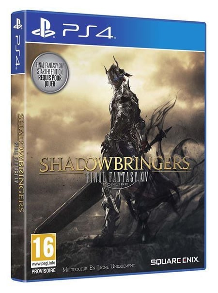 media/pim/final-fantasy-xiv-shadow-bringers-5021290083981_0.jpg
