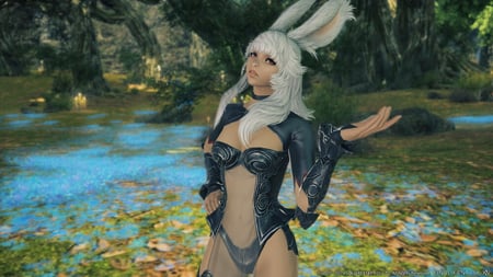 media/pim/final-fantasy-xiv-shadow-bringers-5021290083981_3.jpg